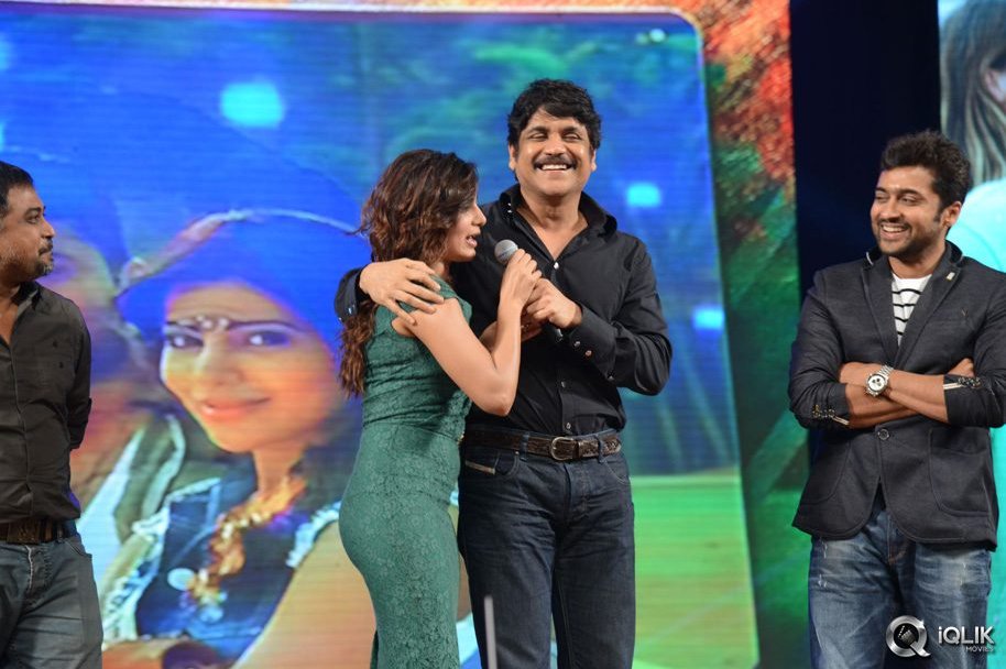 Sikindar-Movie-Audio-Launch